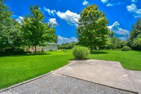 102 Justice Ln, Lonoke, AR 72086 photo 33