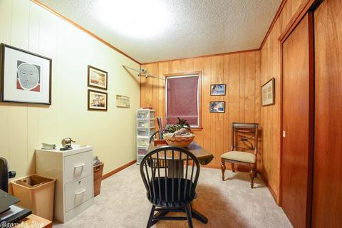 102 Justice Ln, Lonoke, AR 72086 photo 14