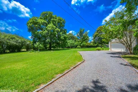 102 Justice Ln, Lonoke, AR 72086 photo 25