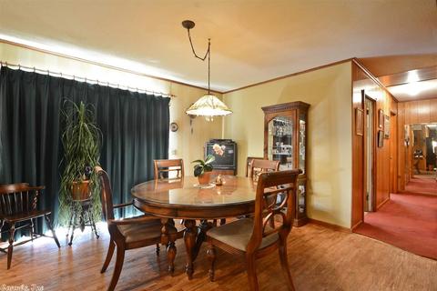 102 Justice Ln, Lonoke, AR 72086 photo 15