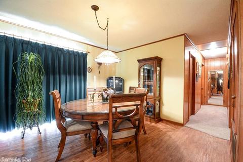 102 Justice Ln, Lonoke, AR 72086 photo 9