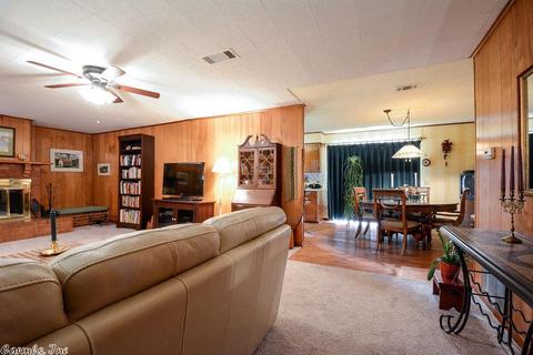 102 Justice Ln, Lonoke, AR 72086 photo 5