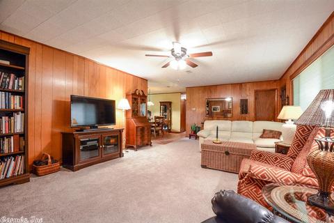 102 Justice Ln, Lonoke, AR 72086 photo 7