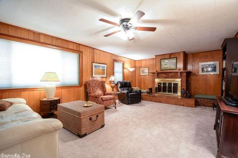 102 Justice Ln, Lonoke, AR 72086 photo 4