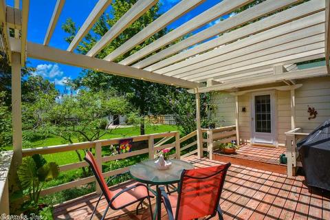 102 Justice Ln, Lonoke, AR 72086 photo 31