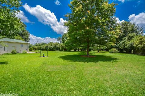 102 Justice Ln, Lonoke, AR 72086 photo 35
