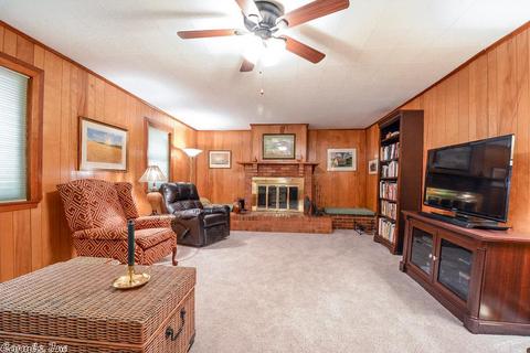 102 Justice Ln, Lonoke, AR 72086 photo 6