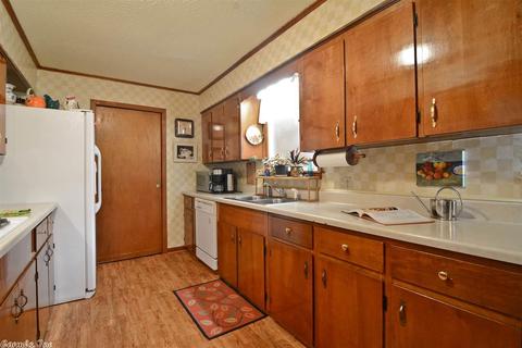 102 Justice Ln, Lonoke, AR 72086 photo 19