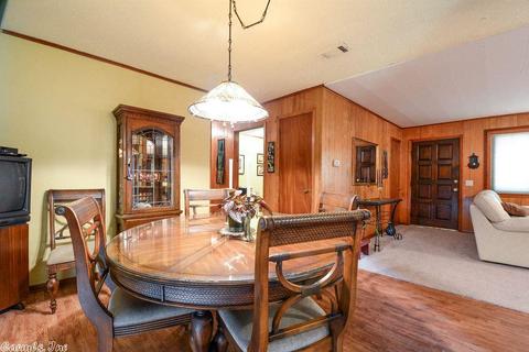 102 Justice Ln, Lonoke, AR 72086 photo 11