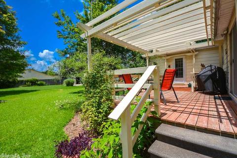 102 Justice Ln, Lonoke, AR 72086 photo 27