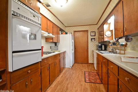 102 Justice Ln, Lonoke, AR 72086 photo 18