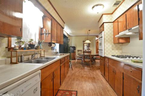 102 Justice Ln, Lonoke, AR 72086 photo 21