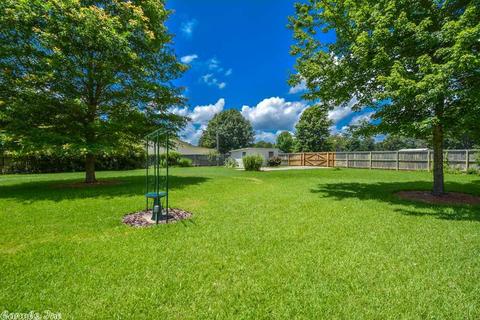 102 Justice Ln, Lonoke, AR 72086 photo 37