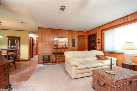 102 Justice Ln, Lonoke, AR 72086 photo 8