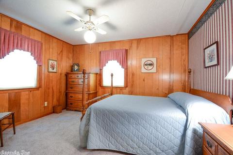 102 Justice Ln, Lonoke, AR 72086 photo 12