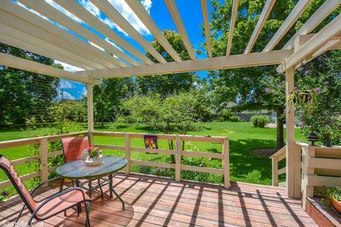 102 Justice Ln, Lonoke, AR 72086 photo 10