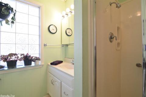 102 Justice Ln, Lonoke, AR 72086 photo 29