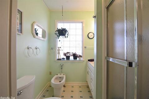 102 Justice Ln, Lonoke, AR 72086 photo 28