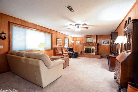 102 Justice Ln, Lonoke, AR 72086 photo 3