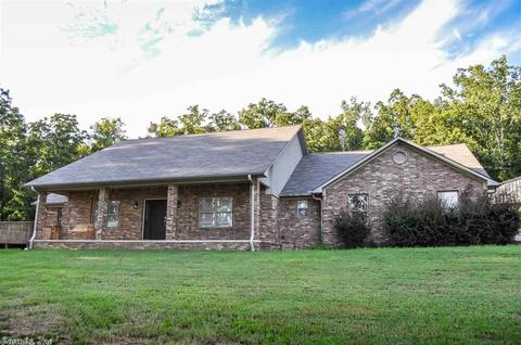 33 Ridgewood Loop, Vilonia, AR 72173 photo 33