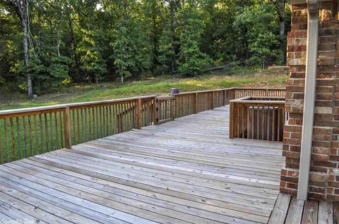 33 Ridgewood Loop, Vilonia, AR 72173 photo 38