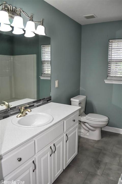 33 Ridgewood Loop, Vilonia, AR 72173 photo 26