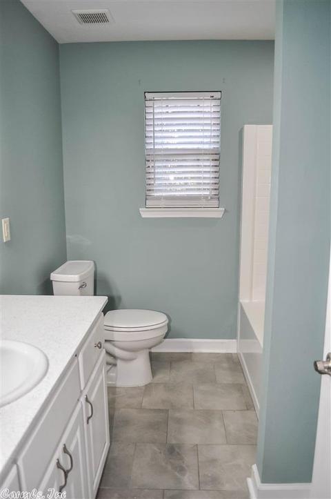 33 Ridgewood Loop, Vilonia, AR 72173 photo 25