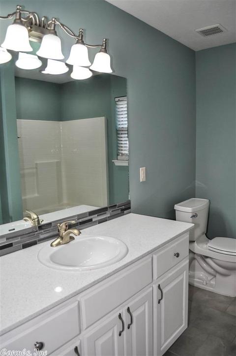 33 Ridgewood Loop, Vilonia, AR 72173 photo 24