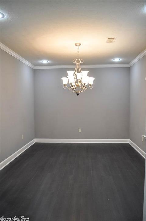 33 Ridgewood Loop, Vilonia, AR 72173 photo 13