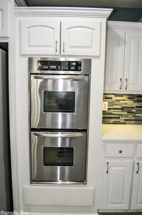 33 Ridgewood Loop, Vilonia, AR 72173 photo 6
