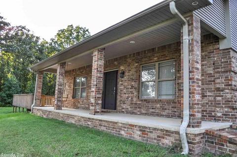 33 Ridgewood Loop, Vilonia, AR 72173 photo 30