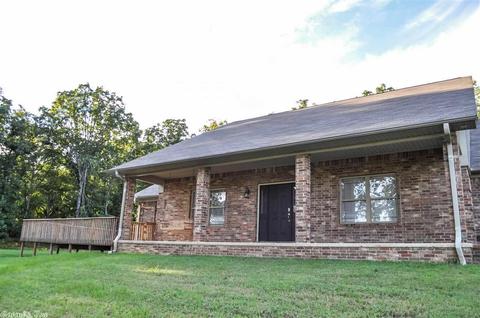33 Ridgewood Loop, Vilonia, AR 72173 photo 31