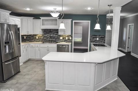 33 Ridgewood Loop, Vilonia, AR 72173 photo 8