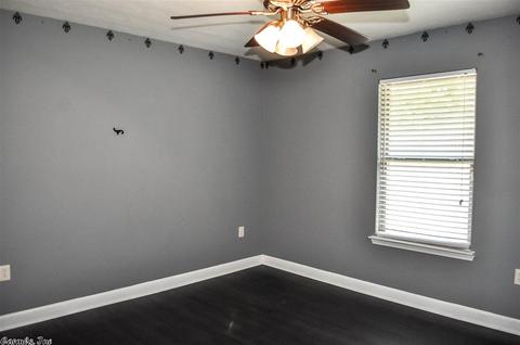 33 Ridgewood Loop, Vilonia, AR 72173 photo 21