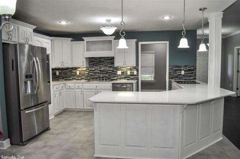 33 Ridgewood Loop, Vilonia, AR 72173 photo 9