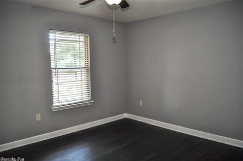 33 Ridgewood Loop, Vilonia, AR 72173 photo 20