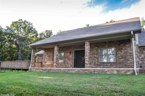 33 Ridgewood Loop, Vilonia, AR 72173 photo 32