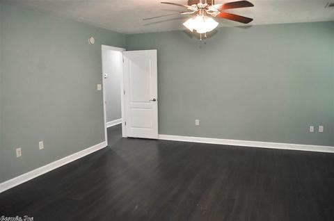 33 Ridgewood Loop, Vilonia, AR 72173 photo 16