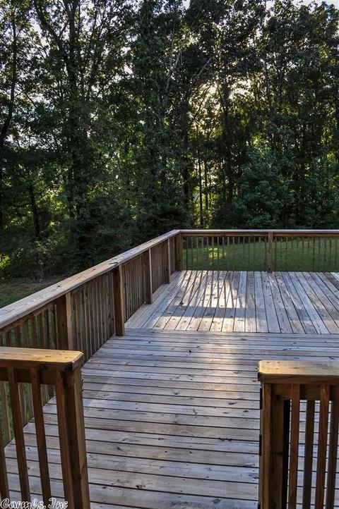 33 Ridgewood Loop, Vilonia, AR 72173 photo 37