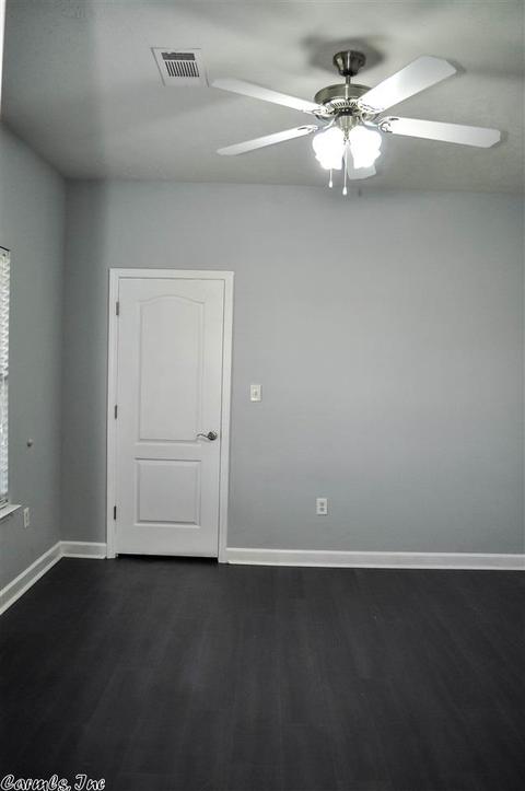 33 Ridgewood Loop, Vilonia, AR 72173 photo 19