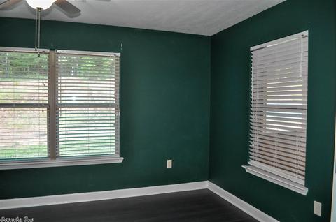33 Ridgewood Loop, Vilonia, AR 72173 photo 23