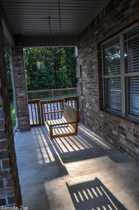 33 Ridgewood Loop, Vilonia, AR 72173 photo 34