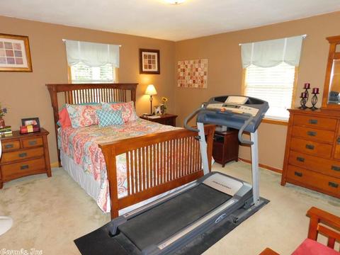 45 Carroll Cir, Mabelvale, AR 72103 photo 12