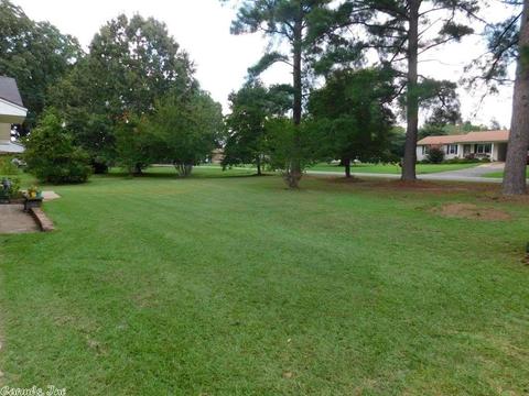 45 Carroll Cir, Mabelvale, AR 72103 photo 3