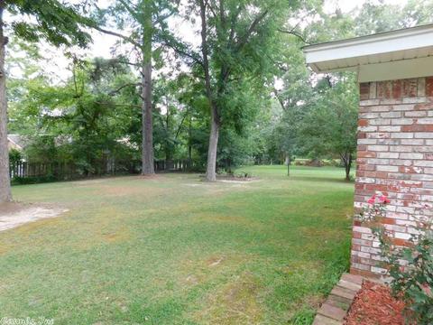 45 Carroll Cir, Mabelvale, AR 72103 photo 4