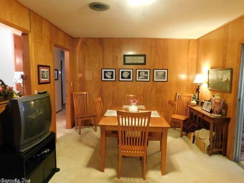 45 Carroll Cir, Mabelvale, AR 72103 photo 7