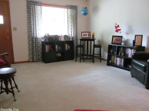 45 Carroll Cir, Mabelvale, AR 72103 photo 6