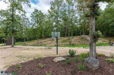 23 Hunters Run Rd, Mount Ida, AR 71957 photo 9