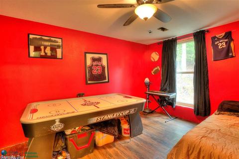 23 Hunters Run Rd, Mount Ida, AR 71957 photo 8