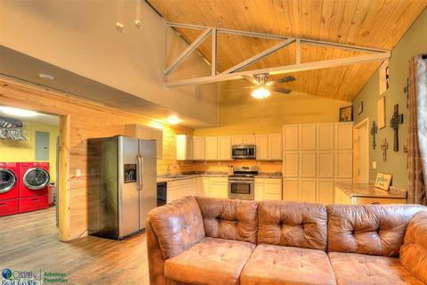 23 Hunters Run Rd, Mount Ida, AR 71957 photo 4